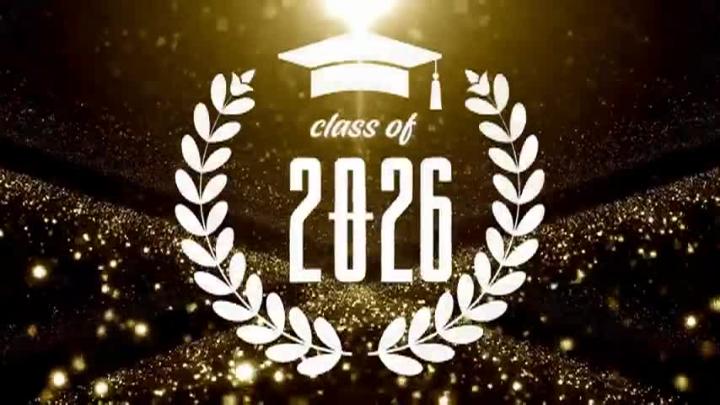 Thumbnail image for This One's for You, Mr. Wilmoth